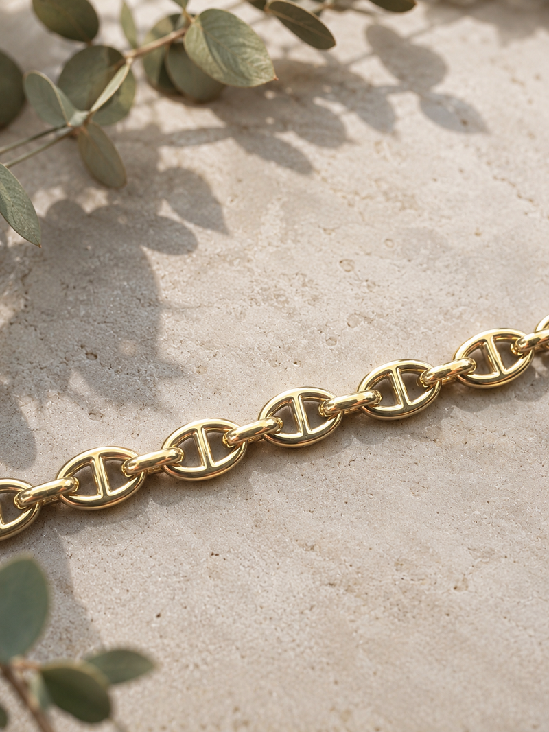 Collier Diana