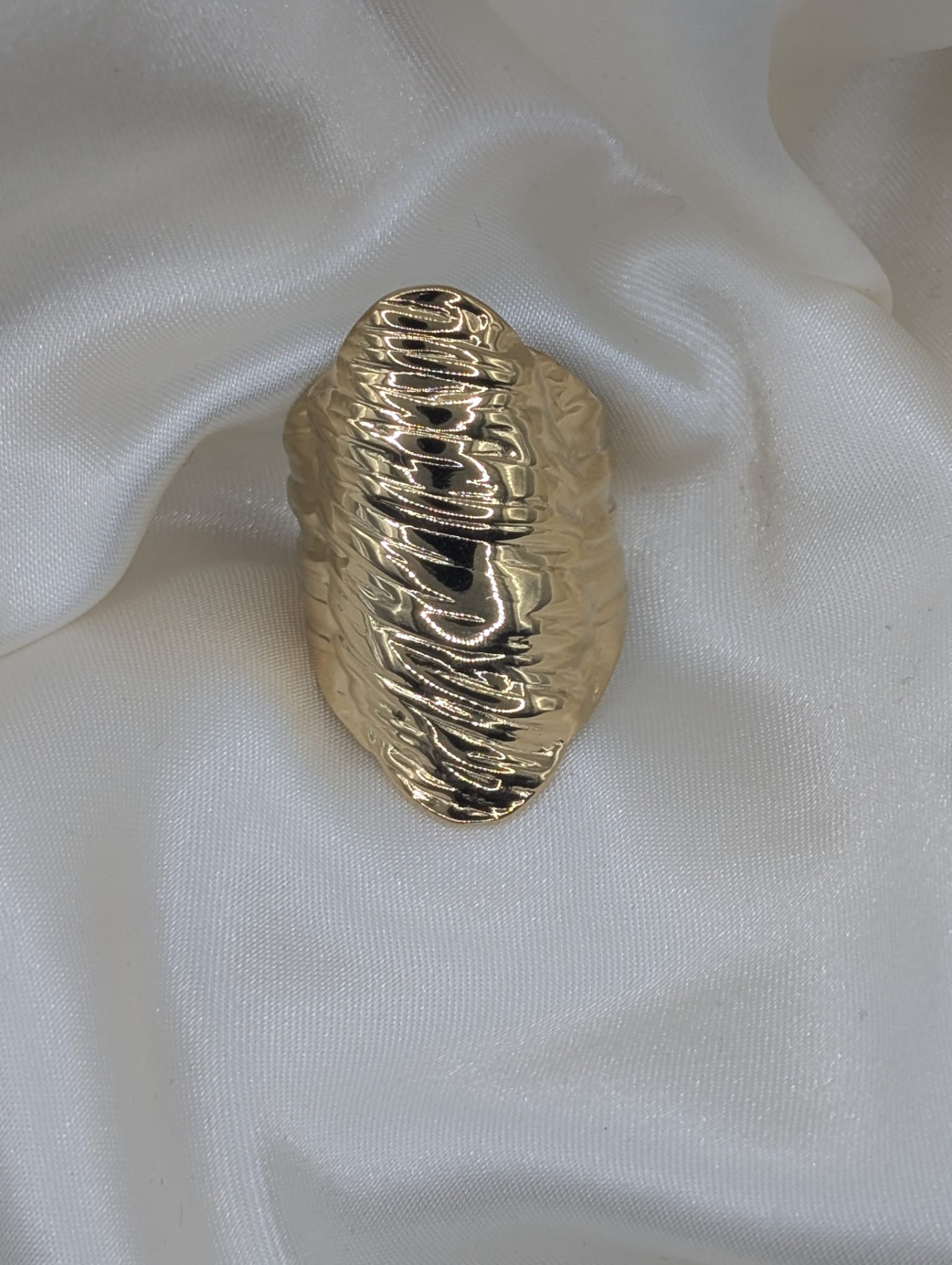 Bague Talia