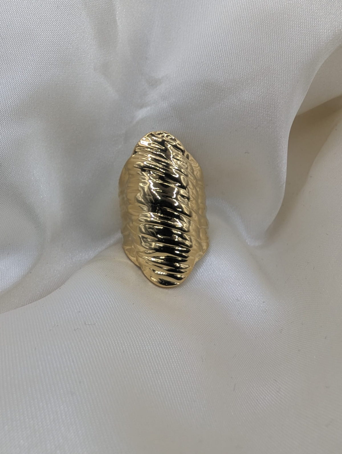 Bague Talia