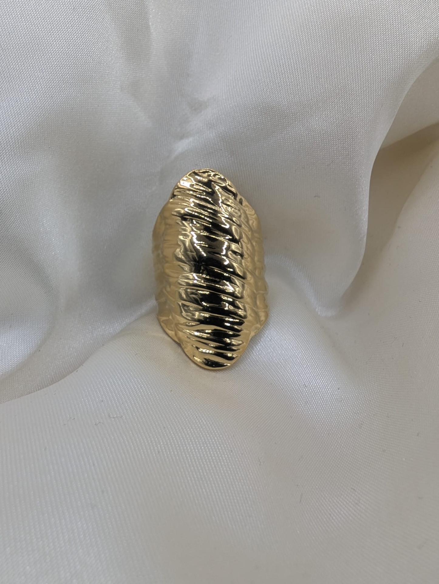 Bague Talia