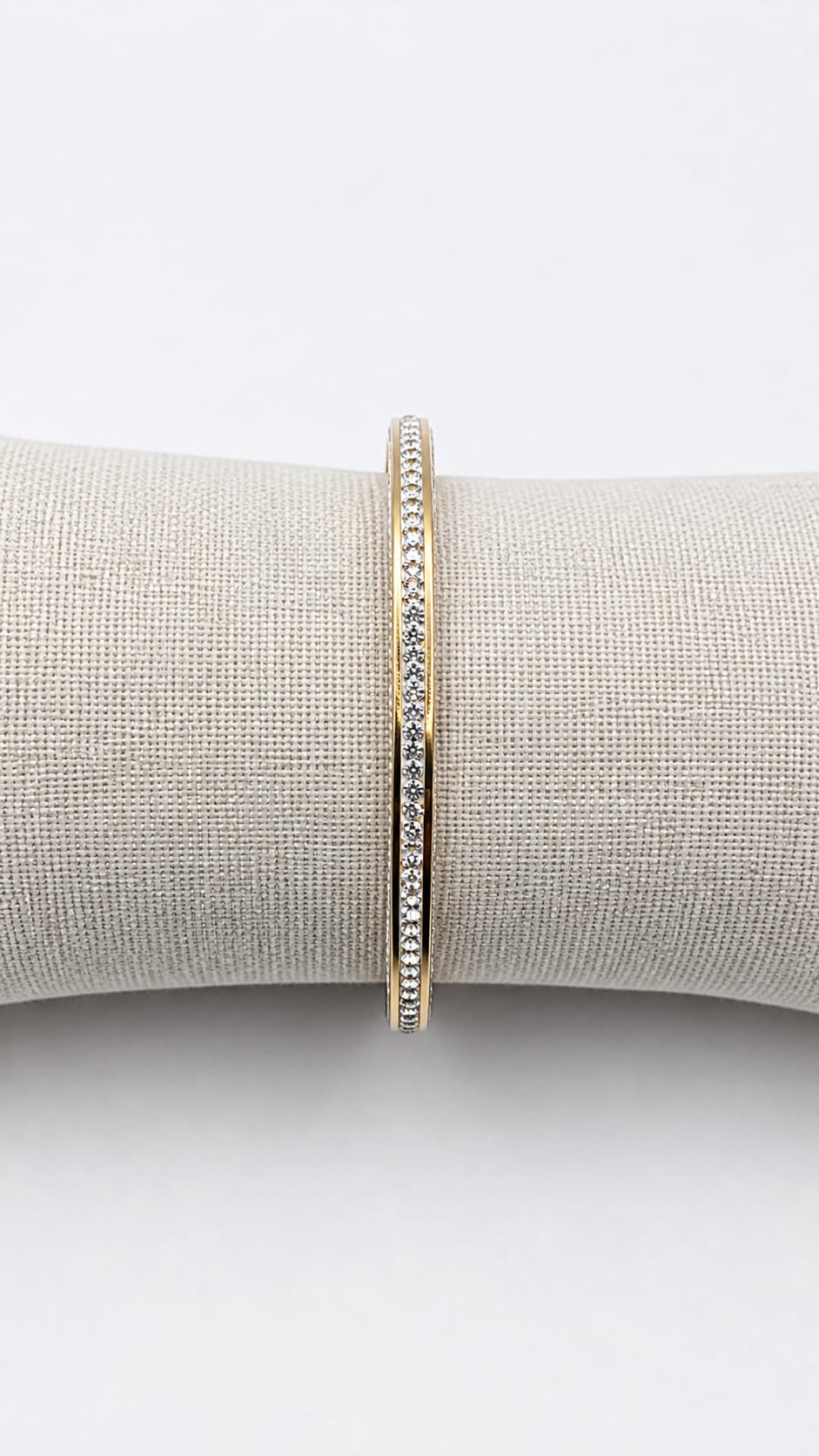 Bracelet Isra