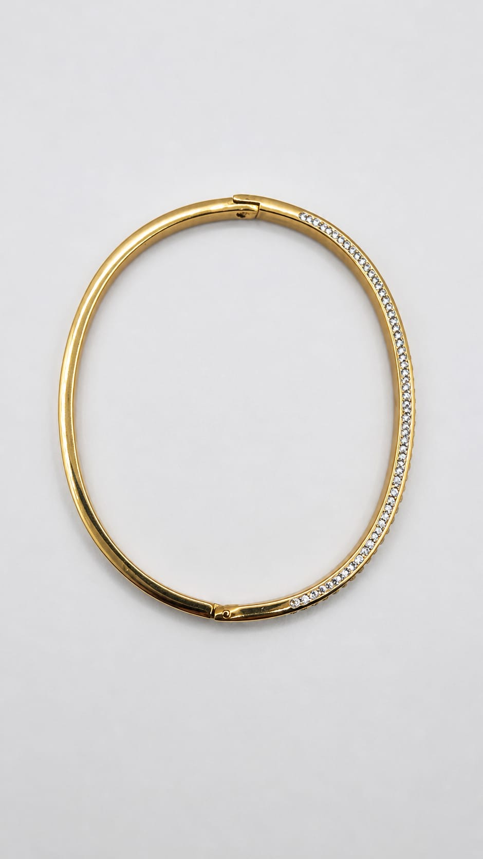 Bracelet Isra