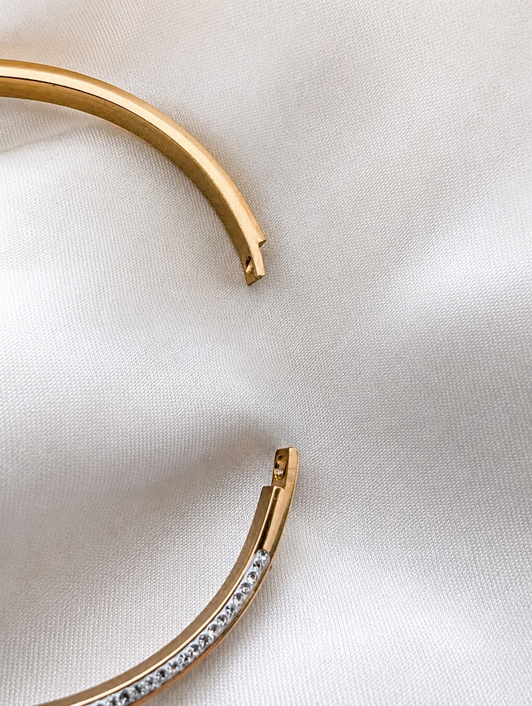 Bracelet Isra