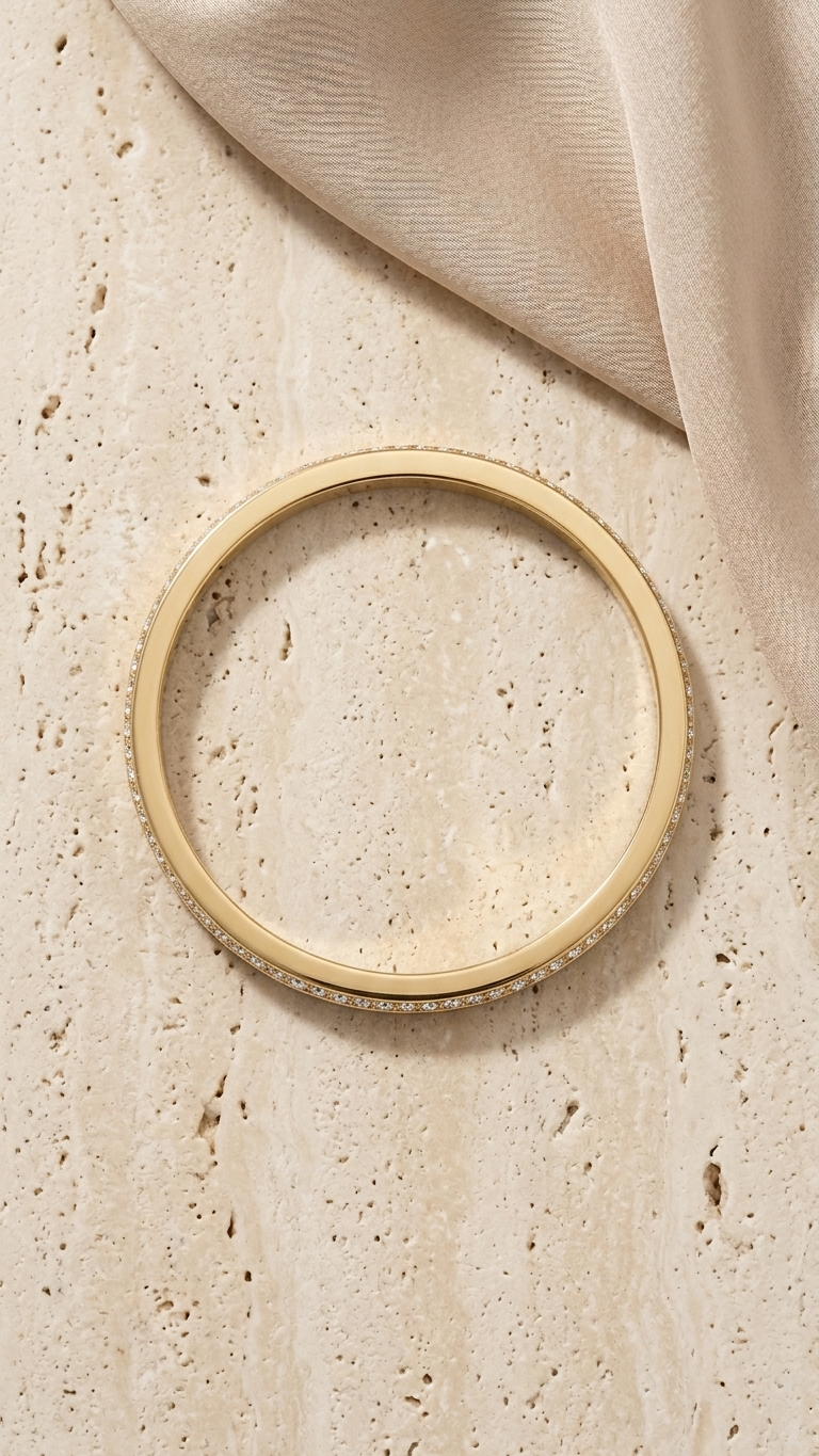 Bracelet Isra