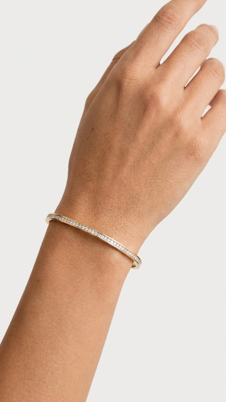 Bracelet Isra