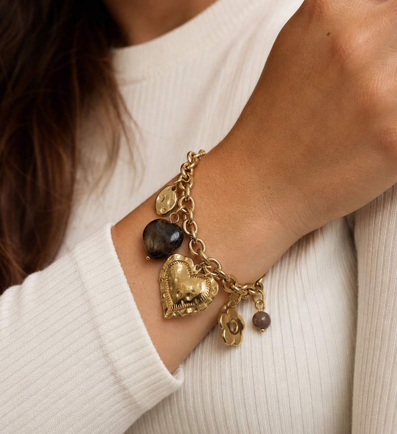 Bracelet Maria