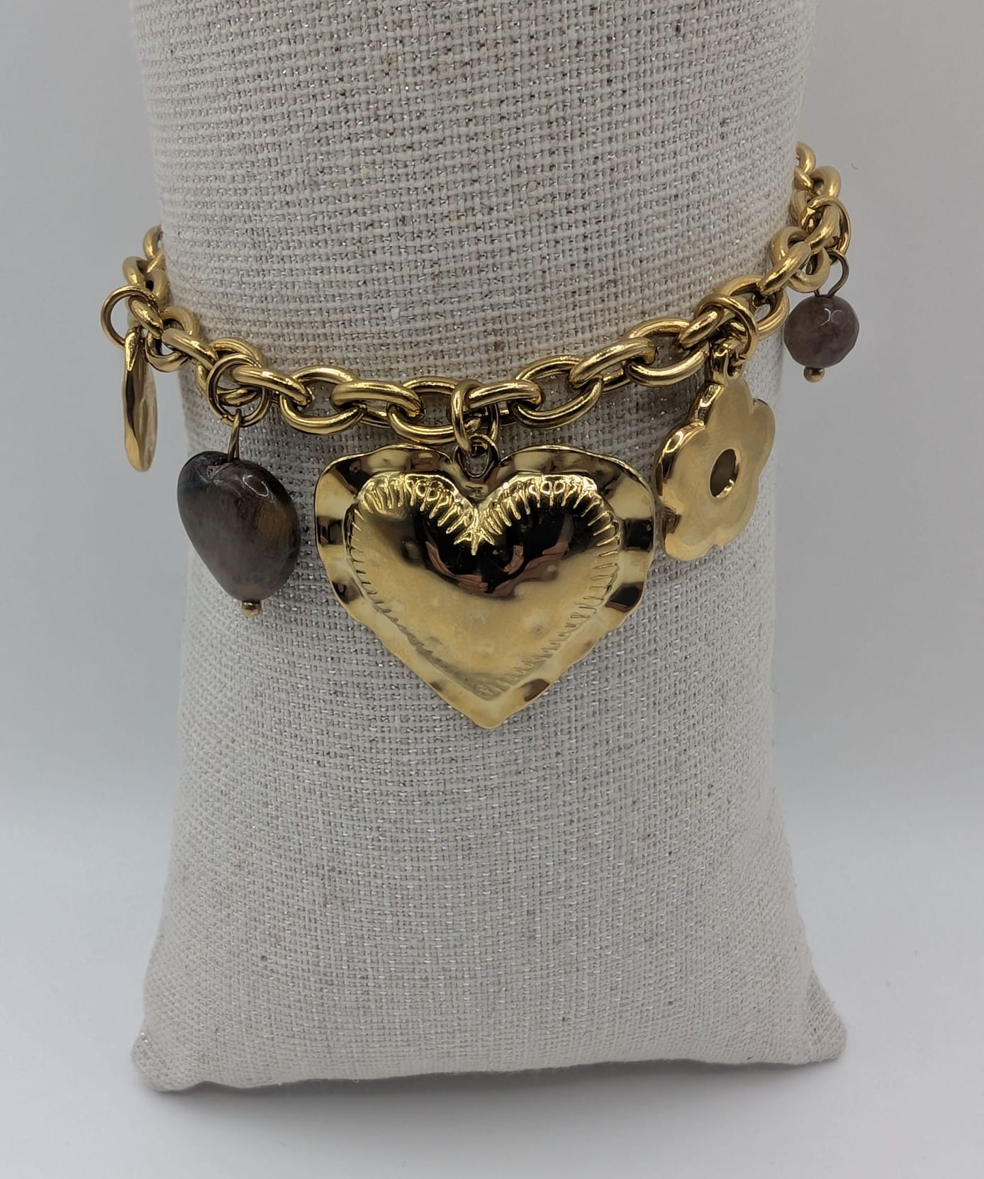 Bracelet Maria