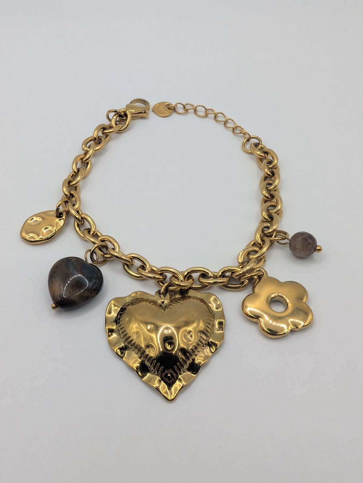 Bracelet Maria