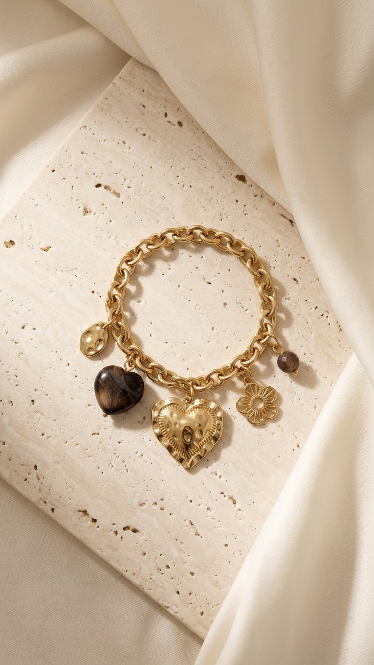 Bracelet Maria