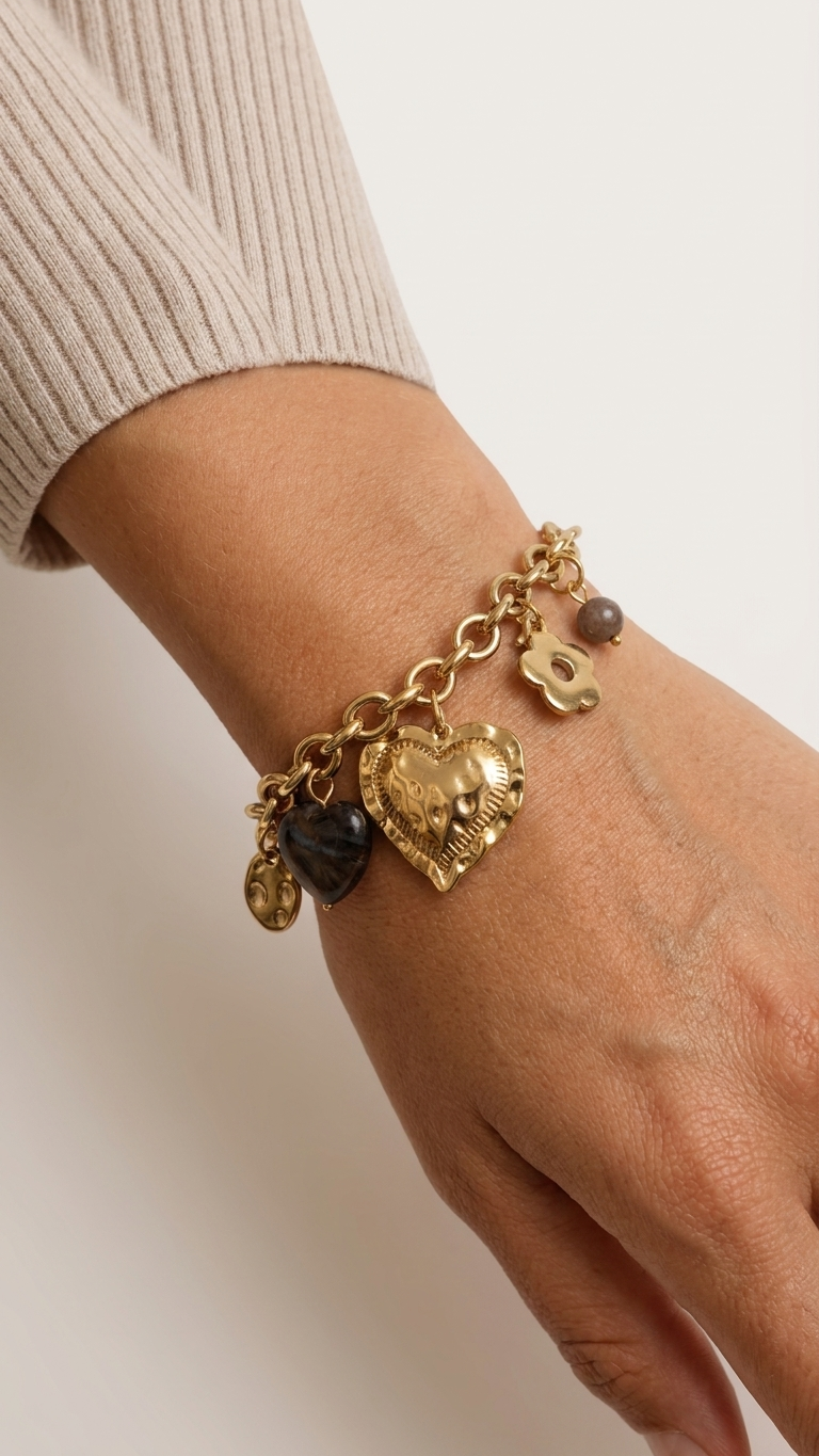 Bracelet Maria