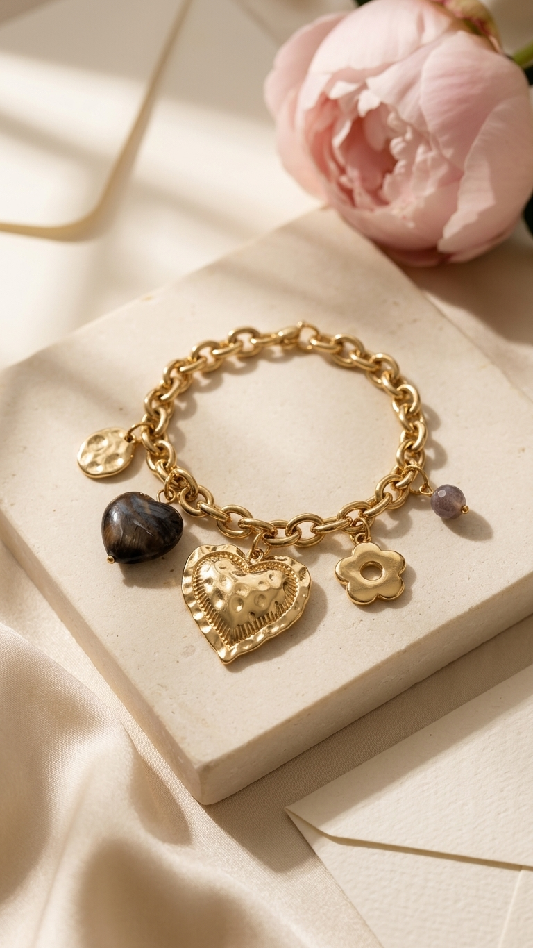 Bracelet Maria