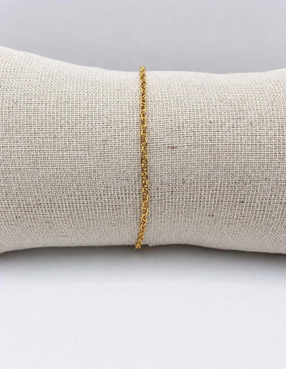 Bracelet Miraya
