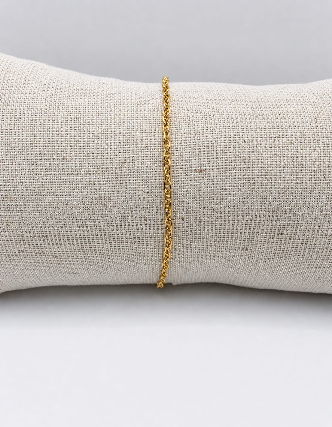 Bracelet Miraya