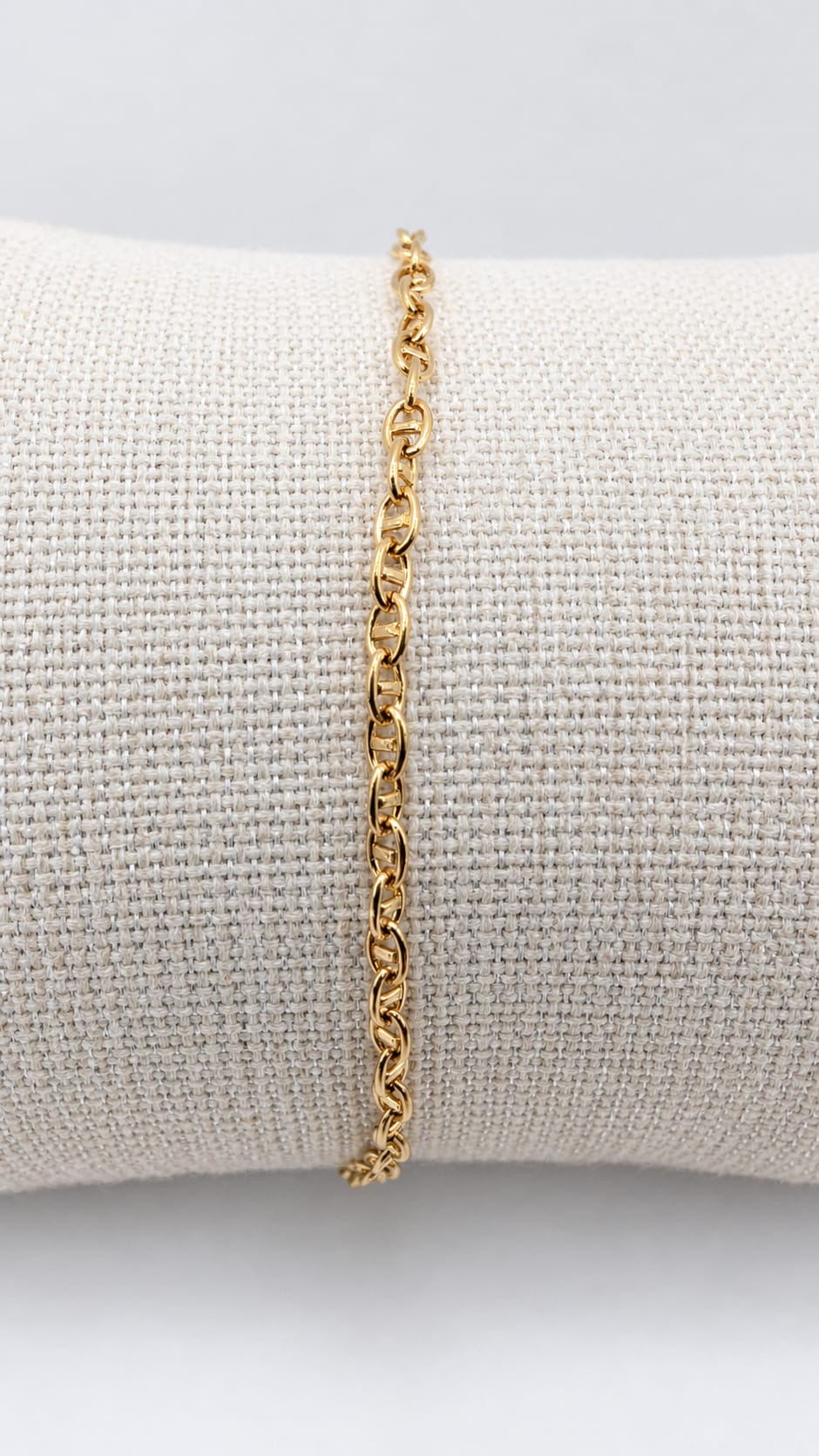 Bracelet Miraya