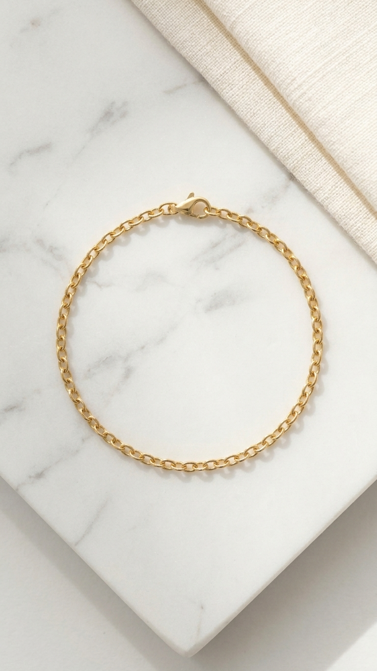 Bracelet Miraya