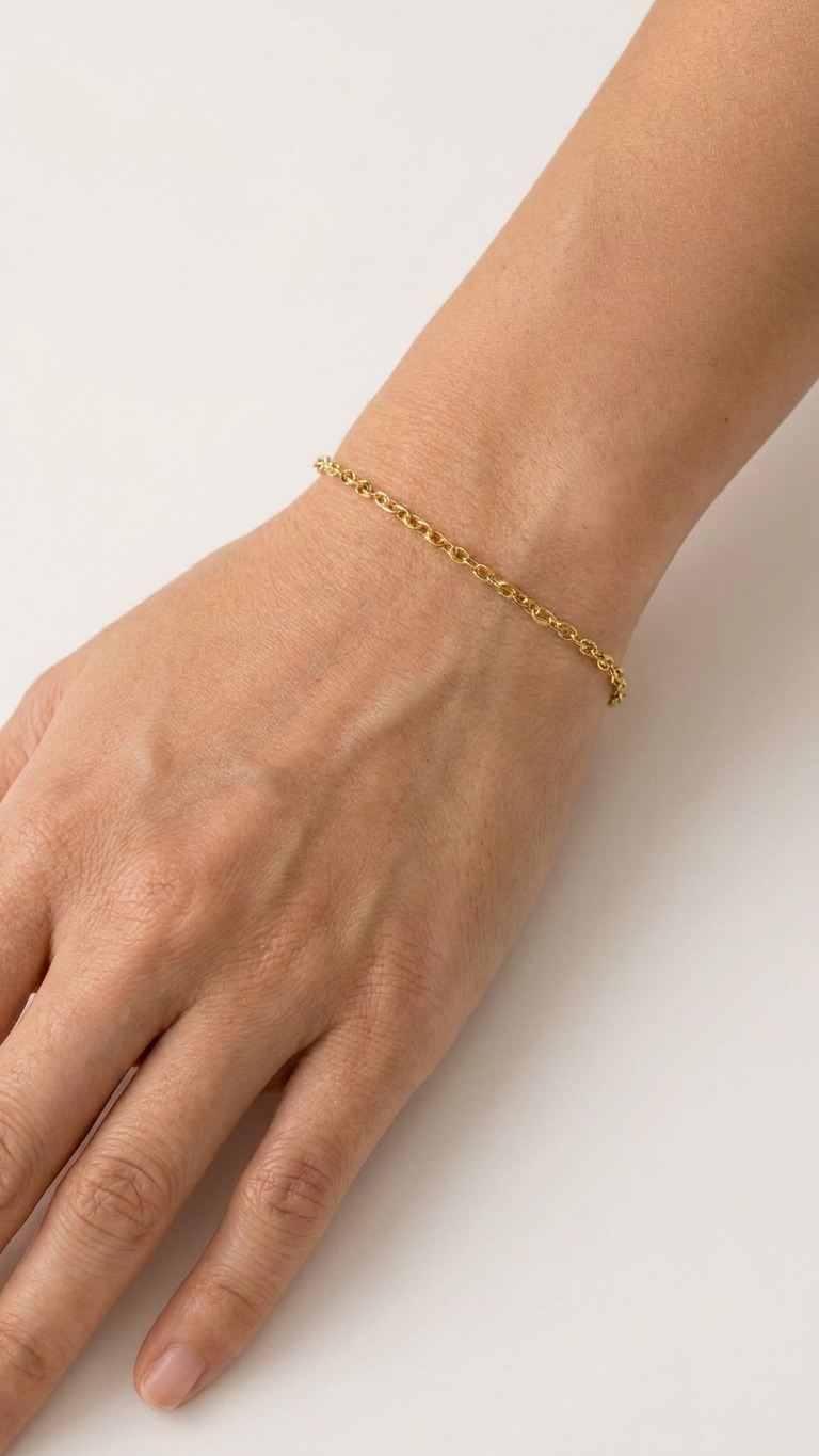Bracelet Miraya