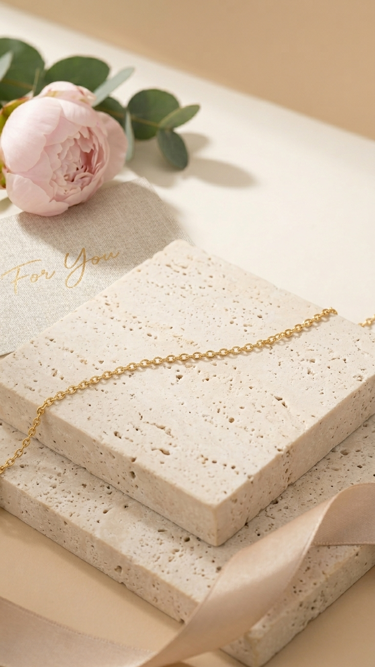 Bracelet Miraya