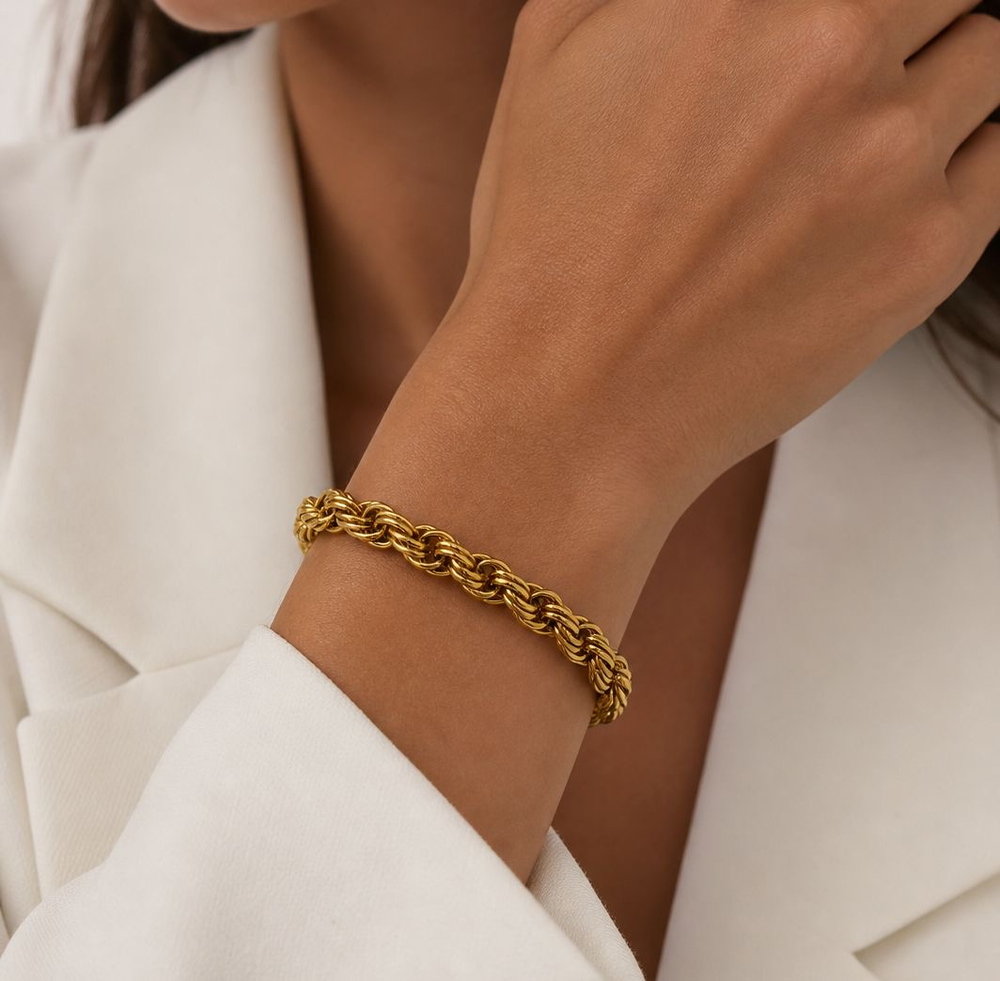 Bracelet Sofia