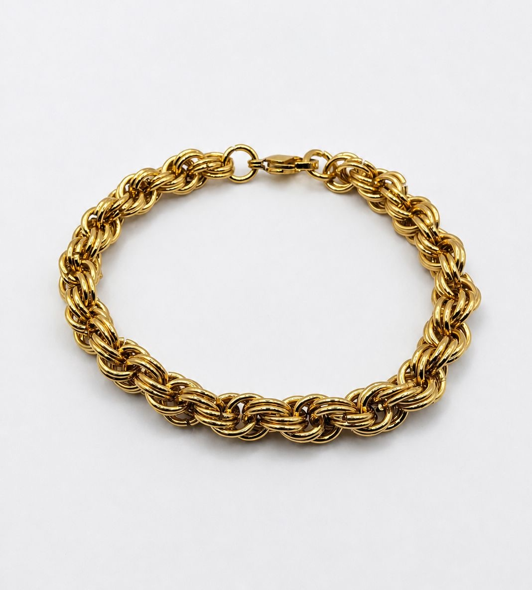 Bracelet Sofia