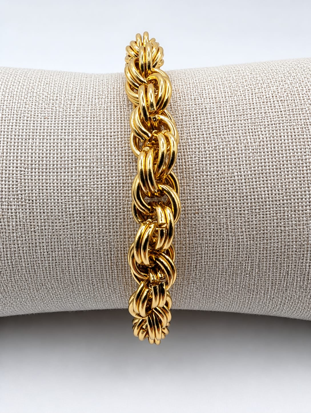 Bracelet Sofia