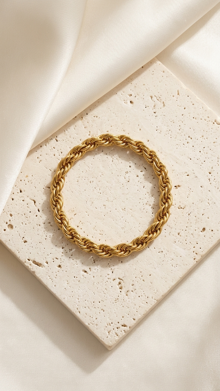 Bracelet Sofia