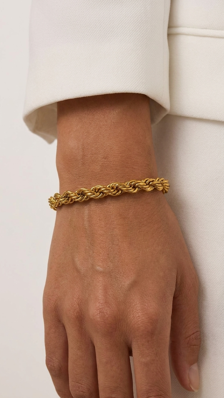 Bracelet Sofia