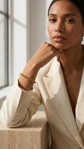 Bracelet Sofia