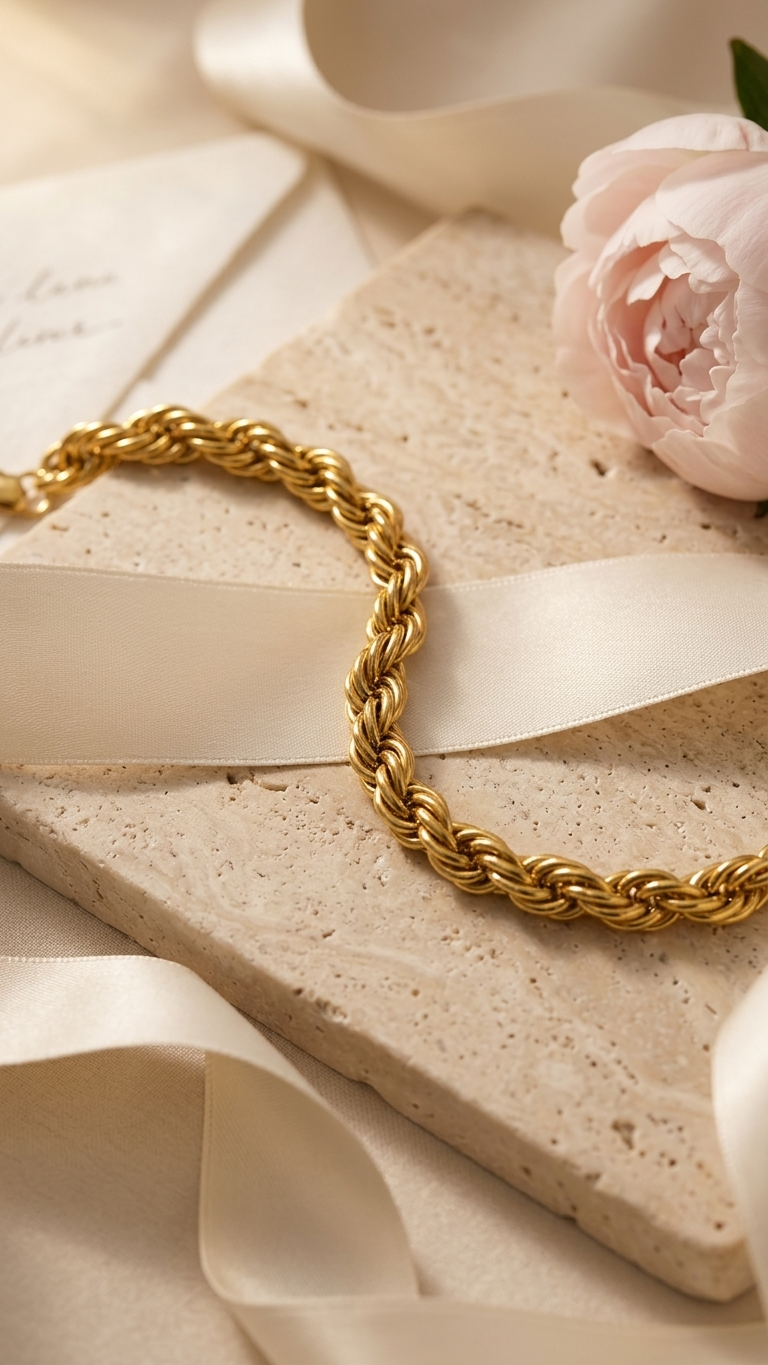 Bracelet Sofia