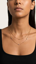 Collier Léya