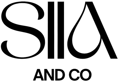 SIIA AND CO