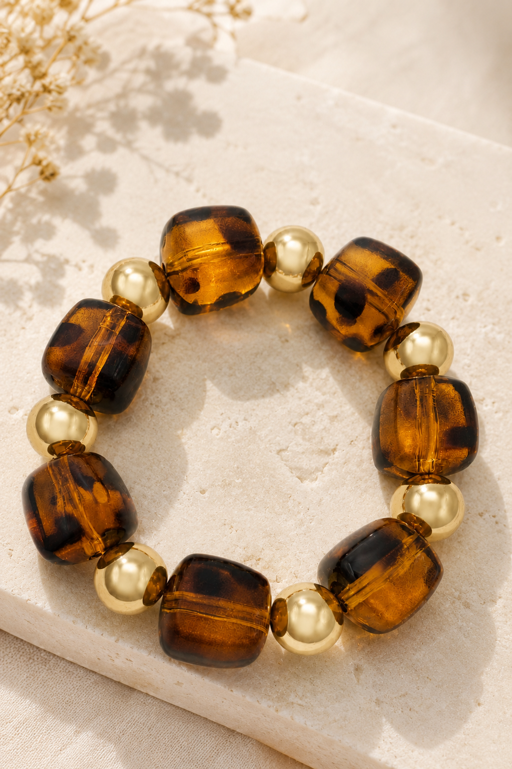 Bracelet Eléonore
