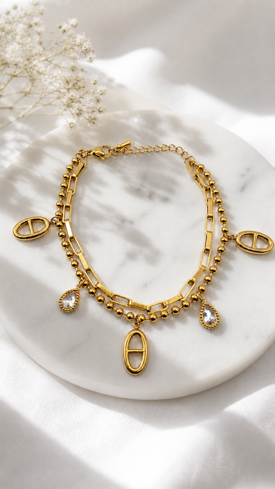 Bracelet Gala