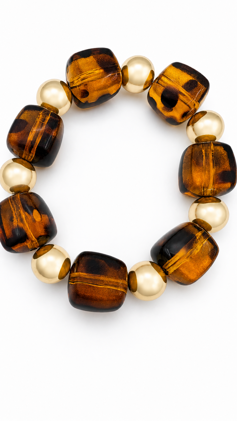 Bracelet Eléonore