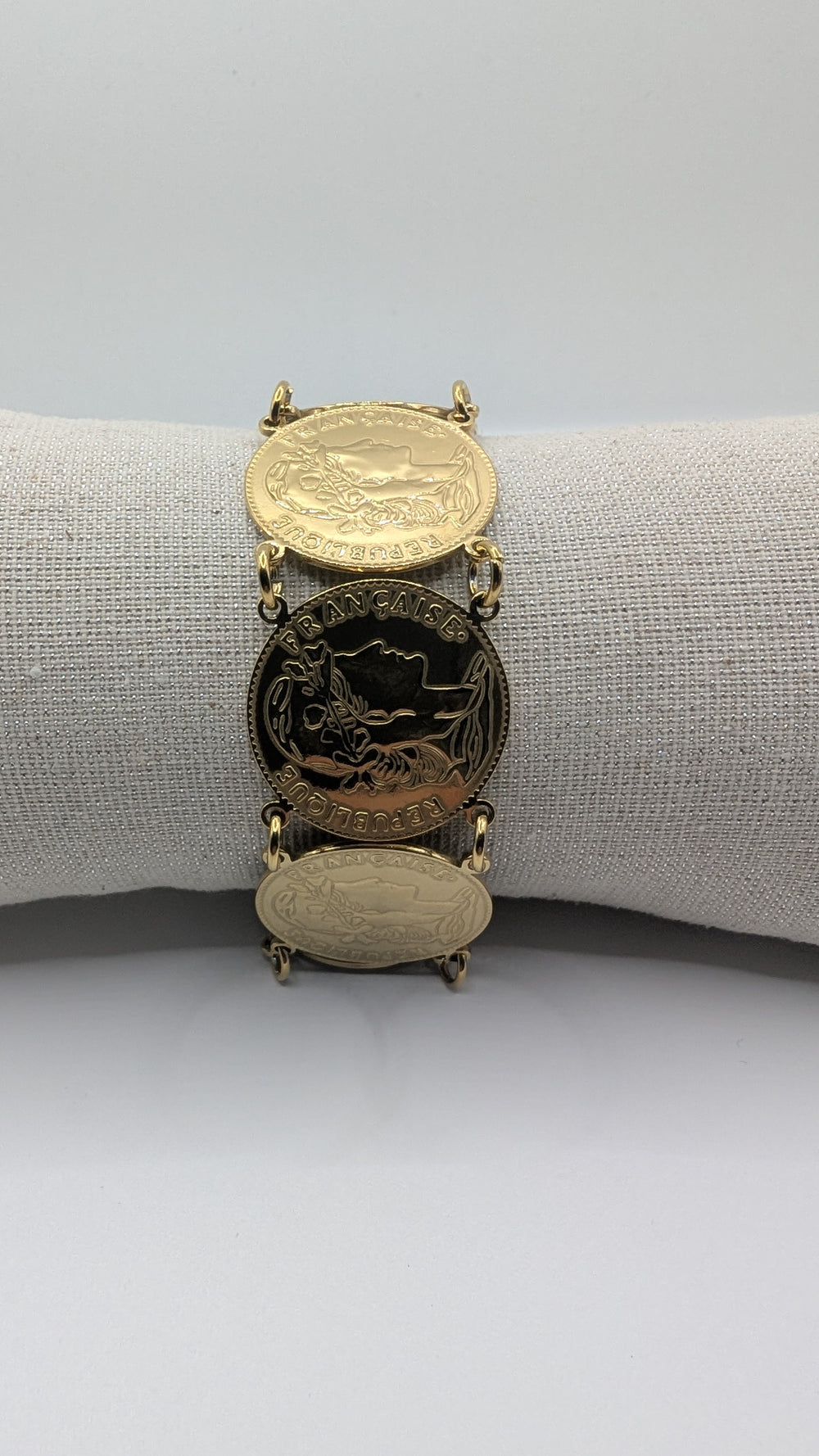 Bracelet Nora