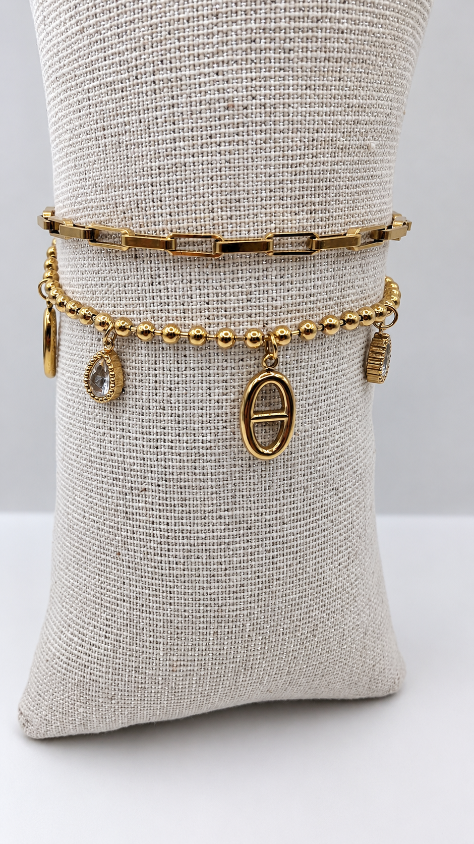 Bracelet Gala