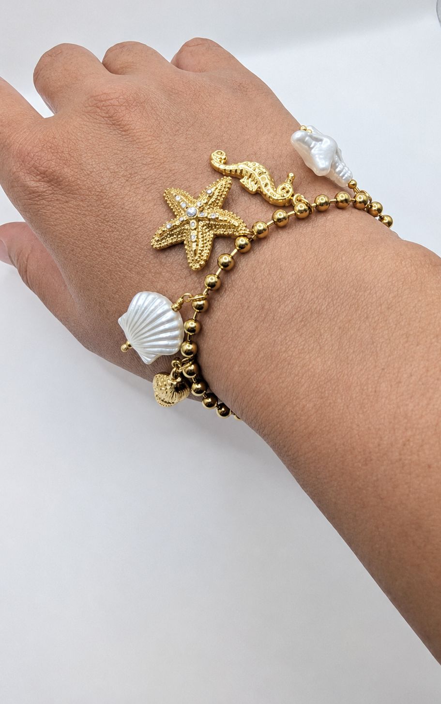 Bracelet Sarah