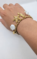 Bracelet Sarah