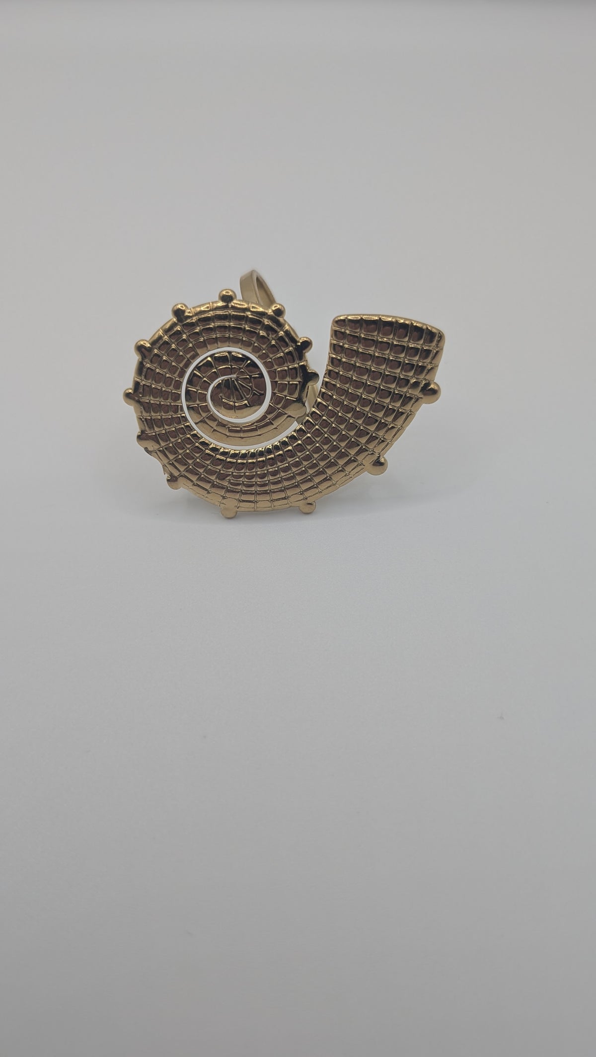 Bague Najia