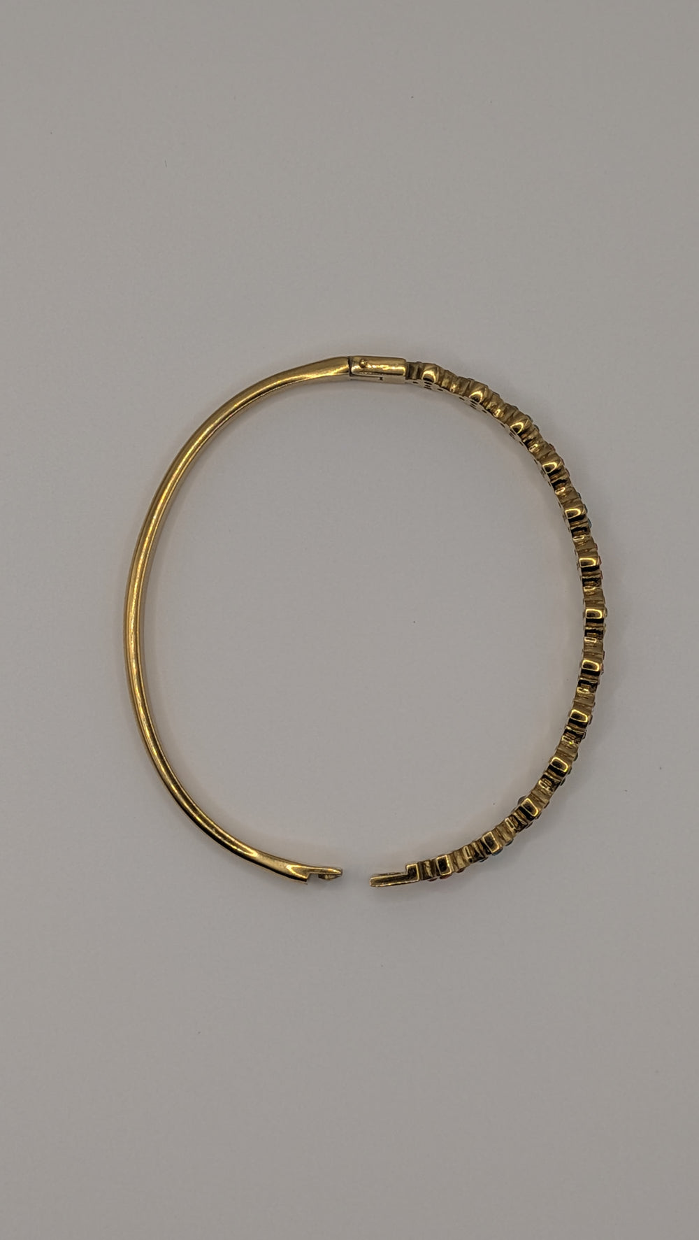 Bracelet Mina