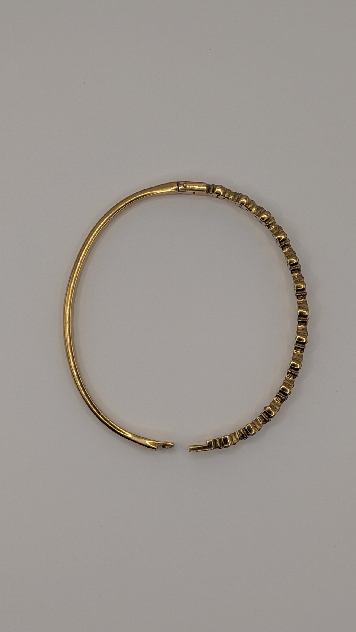 Bracelet Mina