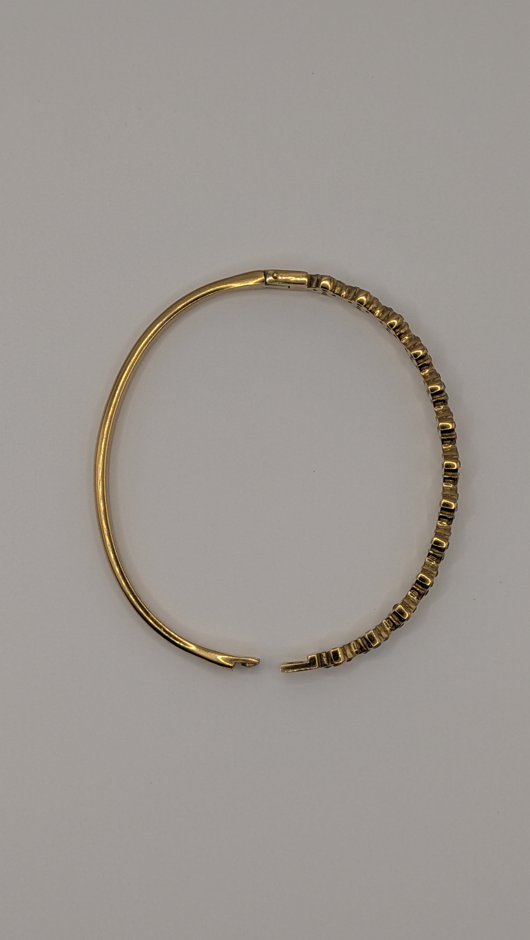 Bracelet Mina