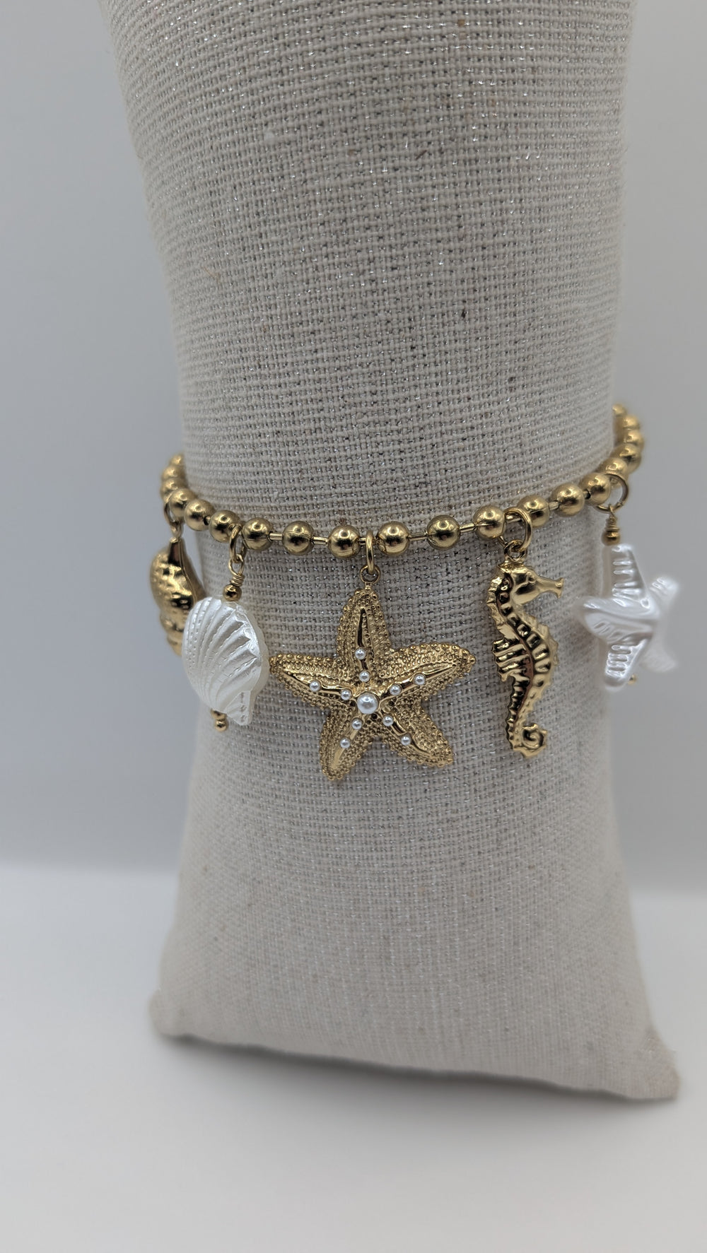 Bracelet Sarah