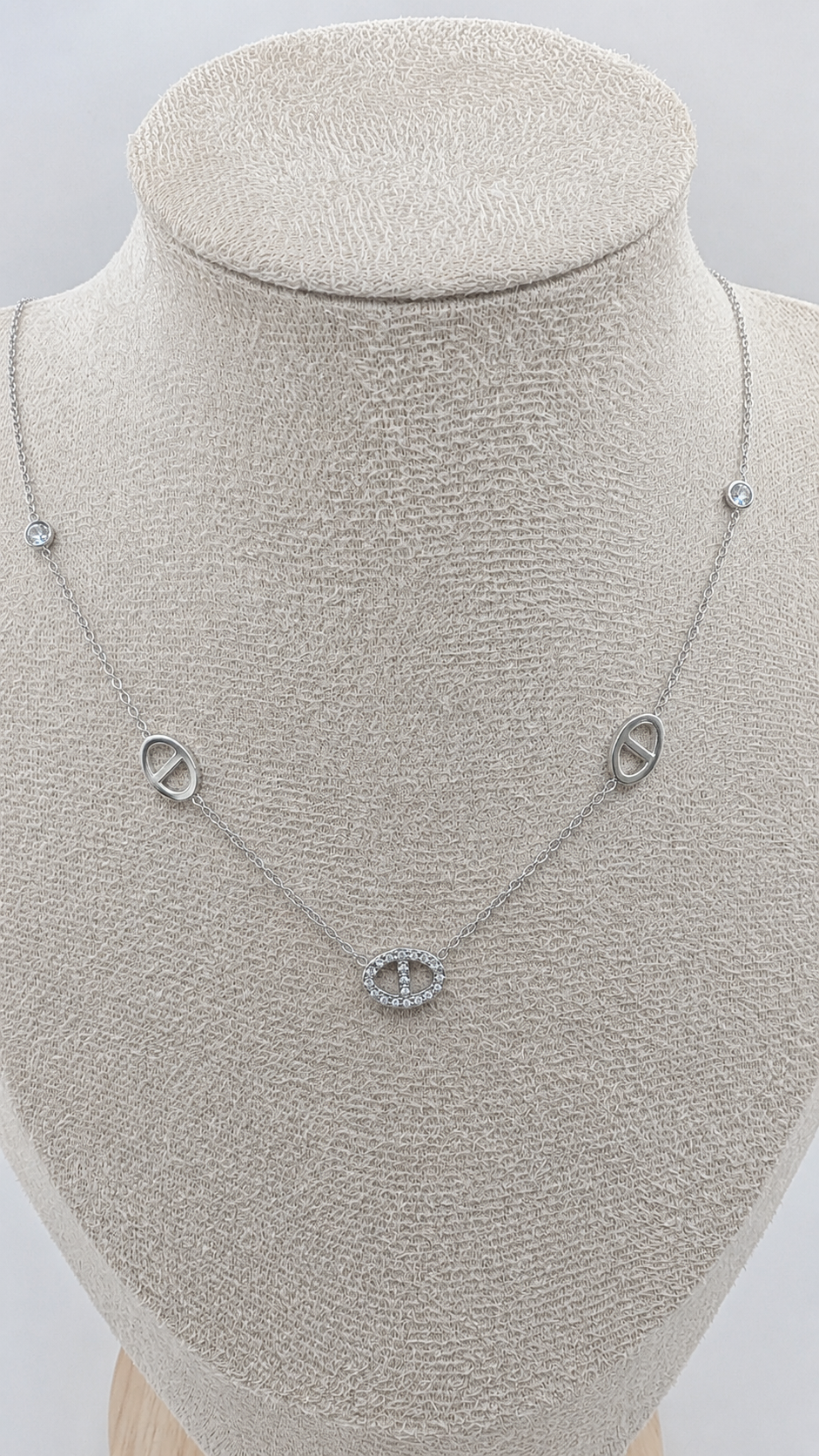 Collier Éloïse