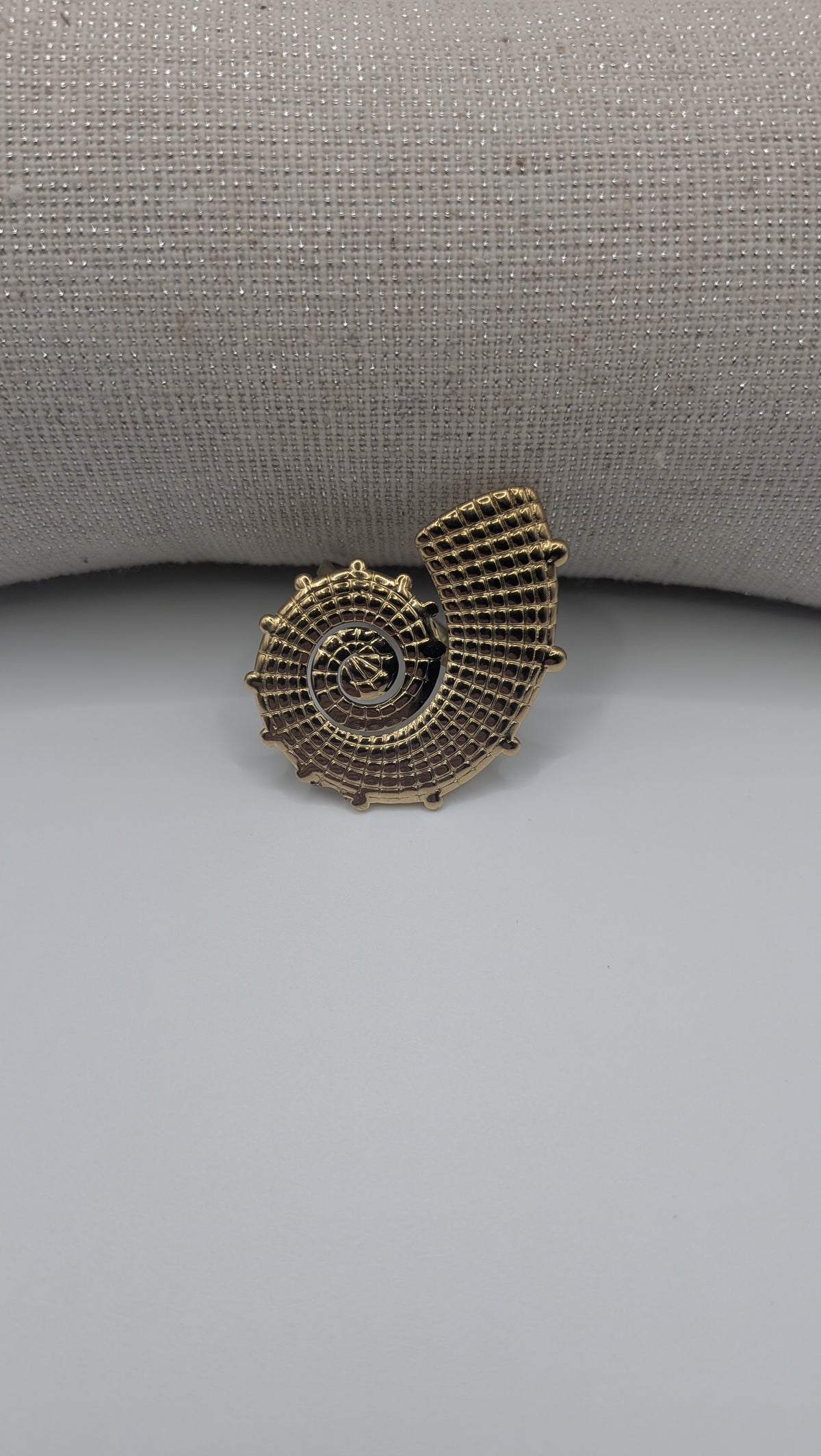 Bague Najia