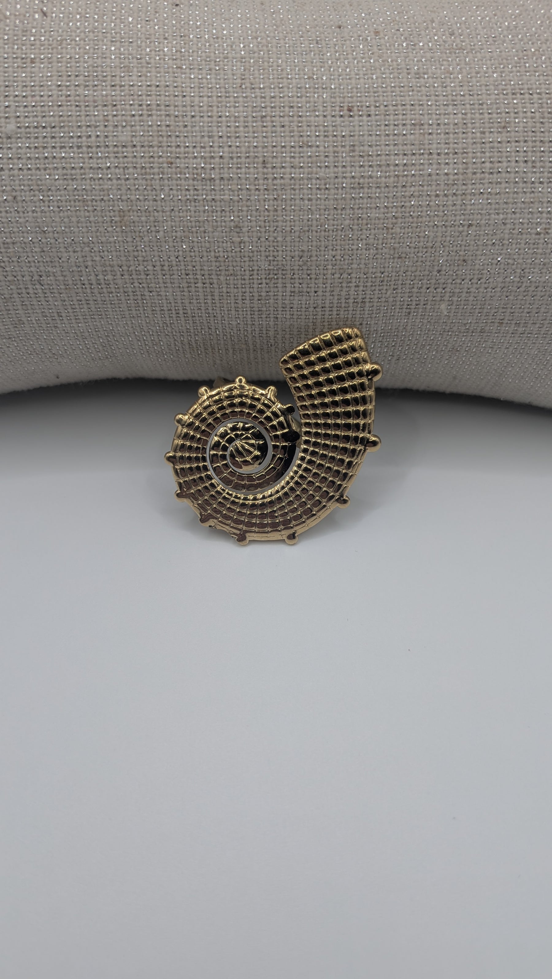 Bague Najia
