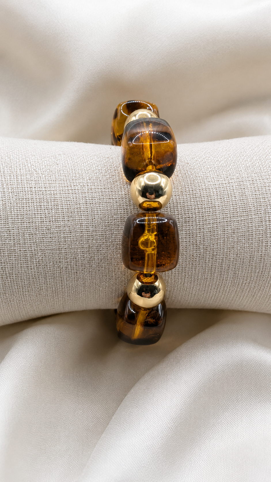 Bracelet Eléonore