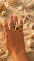 Bague Shelly