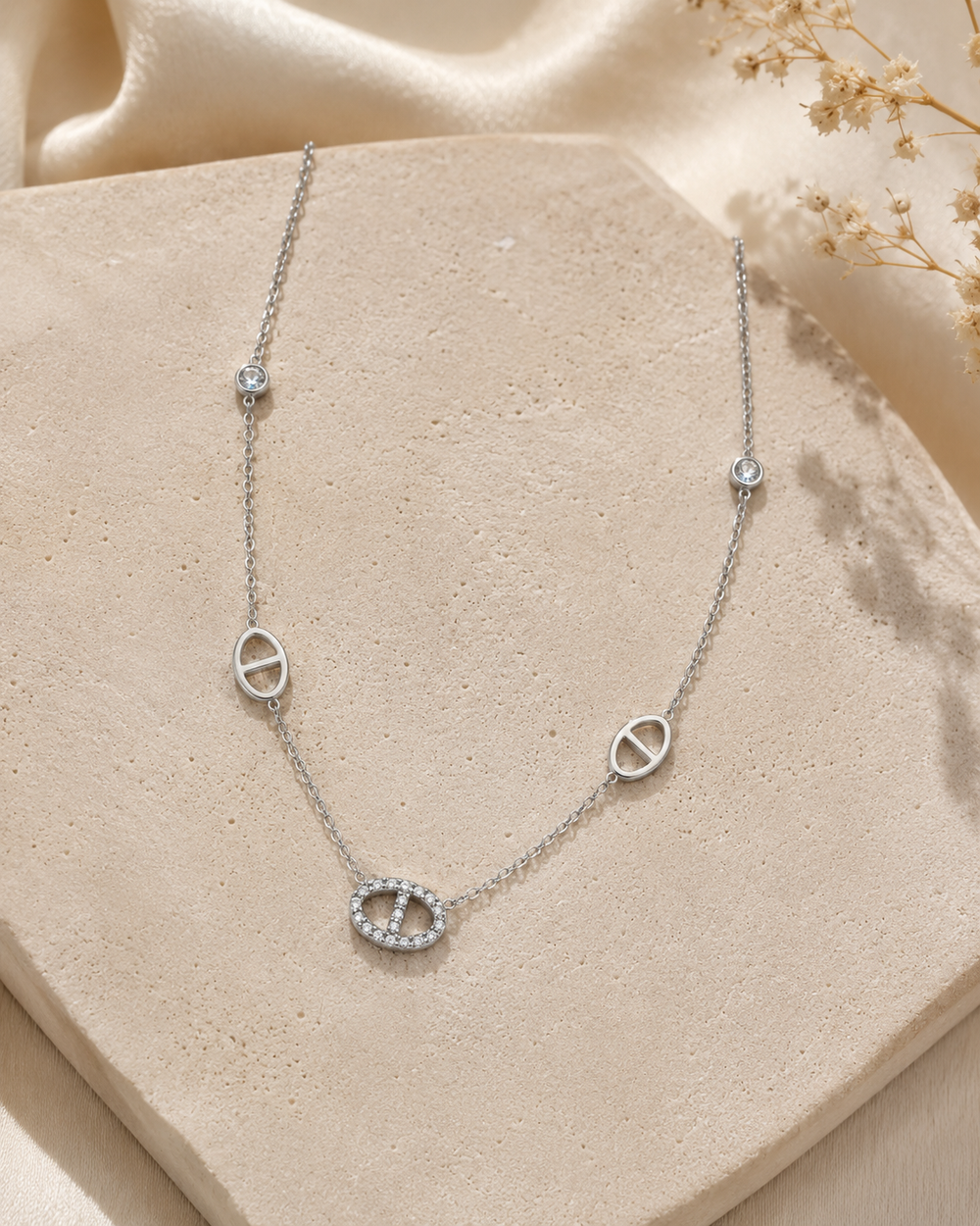 Collier Éloïse