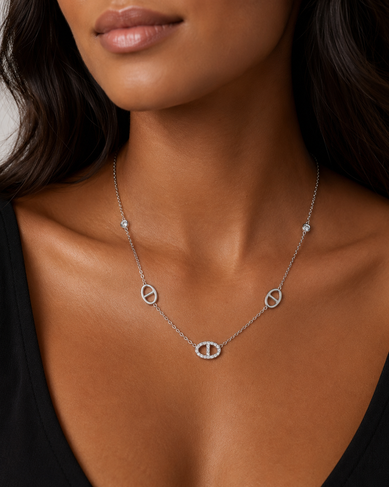 Collier Éloïse